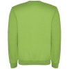 Pull ras du cou Clasica unisexe