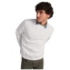 Pull ras du cou Clasica unisexe