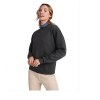 Pull ras du cou Clasica unisexe
