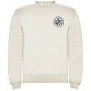 Pull ras du cou Clasica unisexe