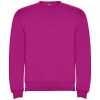 Pull ras du cou Clasica unisexe