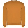 Pull ras du cou Clasica unisexe