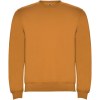 Pull ras du cou Clasica unisexe