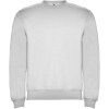 Pull ras du cou Clasica unisexe