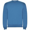 Pull ras du cou Clasica unisexe