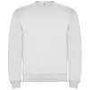 Pull ras du cou Clasica unisexe