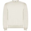 Pull ras du cou Clasica unisexe