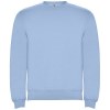 Pull ras du cou Clasica unisexe