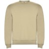 Pull ras du cou Clasica unisexe