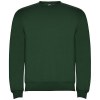Pull ras du cou Clasica unisexe
