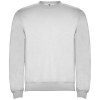 Pull ras du cou Clasica unisexe