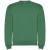 Pull ras du cou Clasica unisexe