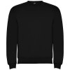 Pull ras du cou Clasica unisexe