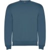 Pull ras du cou Clasica unisexe