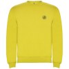 Pull à col ras-du-cou Clasica pour enfant