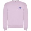 Pull à col ras-du-cou Clasica pour enfant