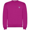 Pull à col ras-du-cou Clasica pour enfant