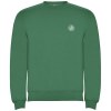 Pull à col ras-du-cou Clasica pour enfant