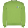 Pull à col ras-du-cou Clasica pour enfant