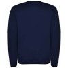 Pull à col ras-du-cou Clasica pour enfant