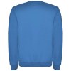 Pull à col ras-du-cou Clasica pour enfant