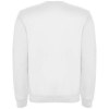 Pull à col ras-du-cou Clasica pour enfant