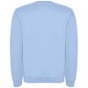 Pull à col ras-du-cou Clasica pour enfant