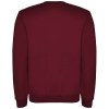 Pull à col ras-du-cou Clasica pour enfant