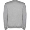 Pull à col ras-du-cou Clasica pour enfant
