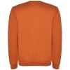Pull à col ras-du-cou Clasica pour enfant