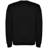 Pull à col ras-du-cou Clasica pour enfant