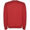 Pull à col ras-du-cou Clasica pour enfant