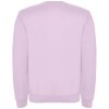 Pull à col ras-du-cou Clasica pour enfant