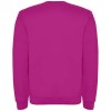 Pull à col ras-du-cou Clasica pour enfant