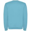 Pull à col ras-du-cou Clasica pour enfant
