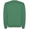 Pull à col ras-du-cou Clasica pour enfant