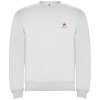 Pull à col ras-du-cou Clasica pour enfant