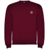 Pull à col ras-du-cou Clasica pour enfant