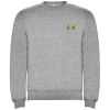 Pull à col ras-du-cou Clasica pour enfant