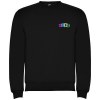 Pull à col ras-du-cou Clasica pour enfant