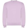 Pull à col ras-du-cou Clasica pour enfant