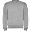Pull à col ras-du-cou Clasica pour enfant
