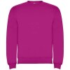 Pull à col ras-du-cou Clasica pour enfant