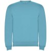 Pull à col ras-du-cou Clasica pour enfant