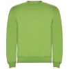 Pull à col ras-du-cou Clasica pour enfant
