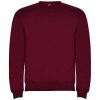 Pull à col ras-du-cou Clasica pour enfant