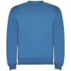 Pull à col ras-du-cou Clasica pour enfant