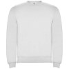Pull à col ras-du-cou Clasica pour enfant