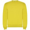 Pull à col ras-du-cou Clasica pour enfant