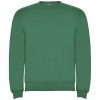 Pull à col ras-du-cou Clasica pour enfant